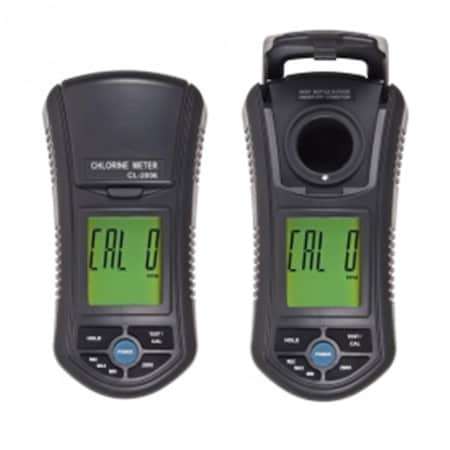 Sper Scientific Chlorine Meter SP467162